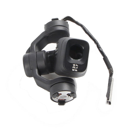 3 Pro Gimbal Camera Shaft Arm Assembly para DJI Mavic Mini / Mini 3 Pro para DJI DJI Mavic Mini, DJI Mini 3 Pro — imagen 4
