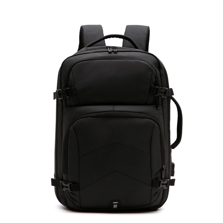 Bolsa de Almacenamiento La mochila puede acomodar una computadora portátil y una tableta de 15 pulgadas para DJI Mavic 3 Cla…