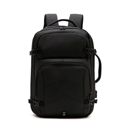 Bolsa de Almacenamiento La mochila puede acomodar una computadora portátil y una tableta de 15 pulgadas para DJI Mavic 3 Cla…
