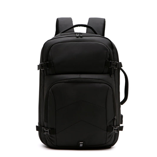 Bolsa de Almacenamiento La mochila puede acomodar una computadora portátil y una tableta de 15 pulgadas para DJI Mavic 3 Cla…