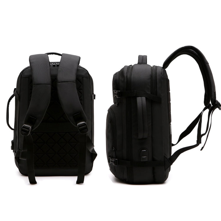 Bolsa de Almacenamiento La mochila puede acomodar una computadora portátil y una tableta de 15 pulgadas para DJI Mavic 3 Cla…