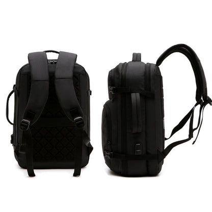 Bolsa de Almacenamiento La mochila puede acomodar una computadora portátil y una tableta de 15 pulgadas para DJI Mavic 3 Cla…
