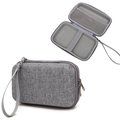 Bolsa portátil Embrague Bolsa de almacenamiento Caja para DJI Osmo Mobile 6 — imagen 2