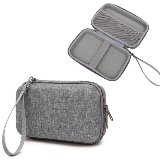 Bolsa portátil Embrague Bolsa de almacenamiento Caja para DJI Osmo Mobile 6 — imagen 2