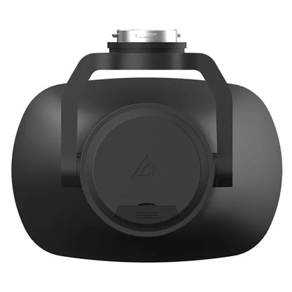 Sistema de transmisión de voz digital CZI MP130 V2 para vehículos aéreos no tripulados de hasta 500 metros — imagen 3