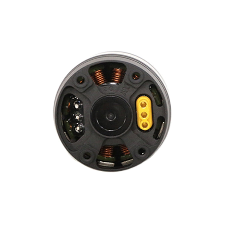 Inspire 2 3512 Piezas de reparación de reemplazo de drones positivos y antimotores (Anti Motor CW) — imagen 2