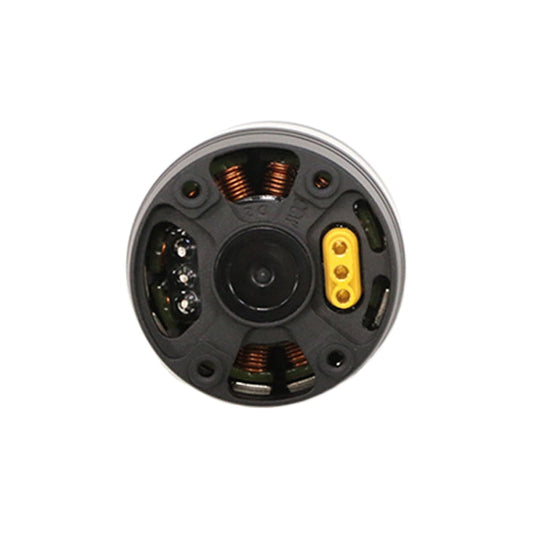 Inspire 2 3512 piezas de reparación de repuesto de drones positivos y antimotores (motor positivo CCW) — imagen 2