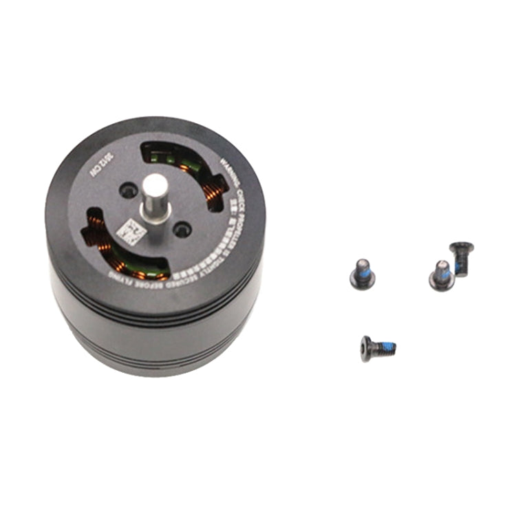 Inspire 2 3512 Piezas de reparación de reemplazo de drones positivos y antimotores (Anti Motor CW) — imagen 3
