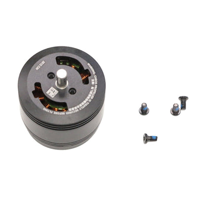 Inspire 2 3512 piezas de reparación de repuesto de drones positivos y antimotores (motor positivo CCW) — imagen 3