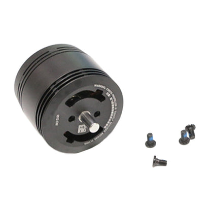 Inspire 2 3512 piezas de reparación de repuesto de drones positivos y antimotores (motor positivo CCW) — imagen 4