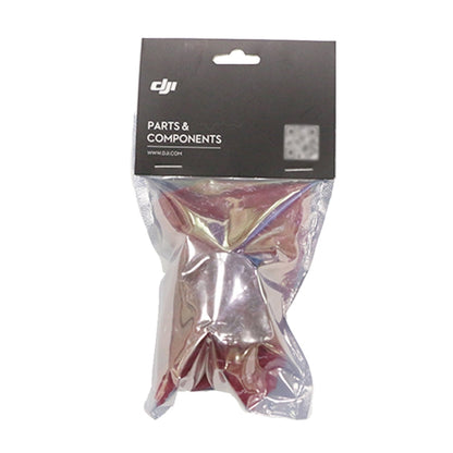 Inspire 2 3512 Piezas de reparación de reemplazo de drones positivos y antimotores (Anti Motor CW) — imagen 6