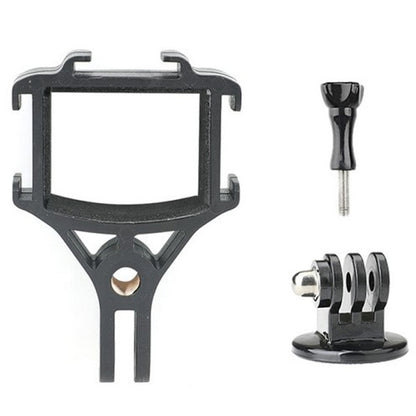 Soporte + Adaptador RCSTQ