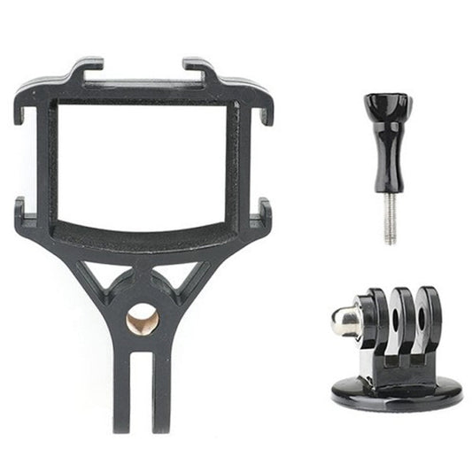 Soporte + Adaptador RCSTQ