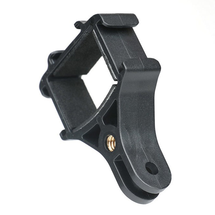 Soporte + Adaptador RCSTQ — imagen 4
