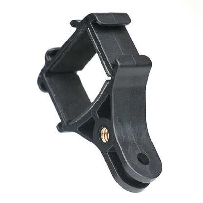 Soporte + Adaptador RCSTQ — imagen 4