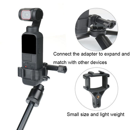 RCSTQ negro — imagen 5