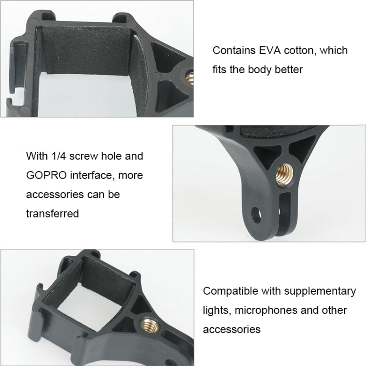 RCSTQ negro — imagen 6