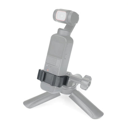 Soporte + Adaptador RCSTQ — imagen 8