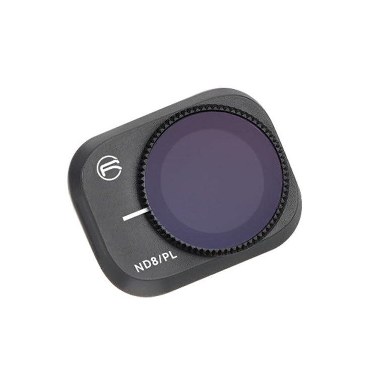 Filtros RCSTQ PL Dron Accesorios ND8/PL para DJI Mini 3 Pro