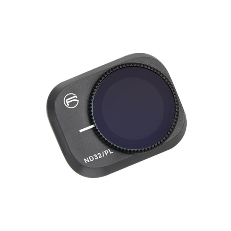 Filtros RCSTQ PL Dron Accesorios ND32/PL para DJI Mini 3 Pro