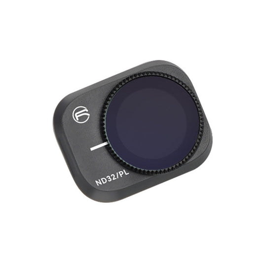 Filtros RCSTQ PL Dron Accesorios ND32/PL para DJI Mini 3 Pro