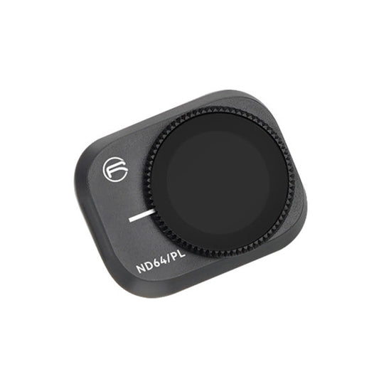 Filtros RCSTQ PL Dron Accesorios ND64/PL para DJI Mini 3 Pro