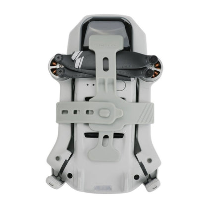 Kit RCSTQ Protección de Gimbal Paddle Restrainer para DJI Mavic Mini / Mini 2 SE (Negro) para DJI DJI Mavic Mini, DJI Mini 2…