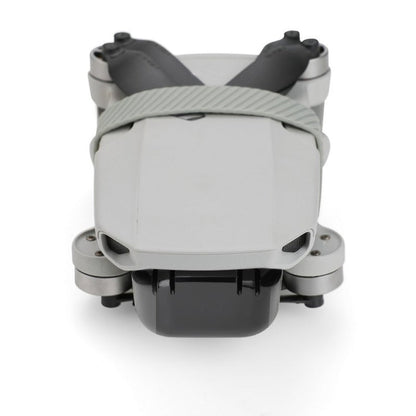 Kit RCSTQ Protección de Gimbal Paddle Restrainer para DJI Mavic Mini / Mini 2 SE (Negro) para DJI DJI Mavic Mini, DJI Mini 2…