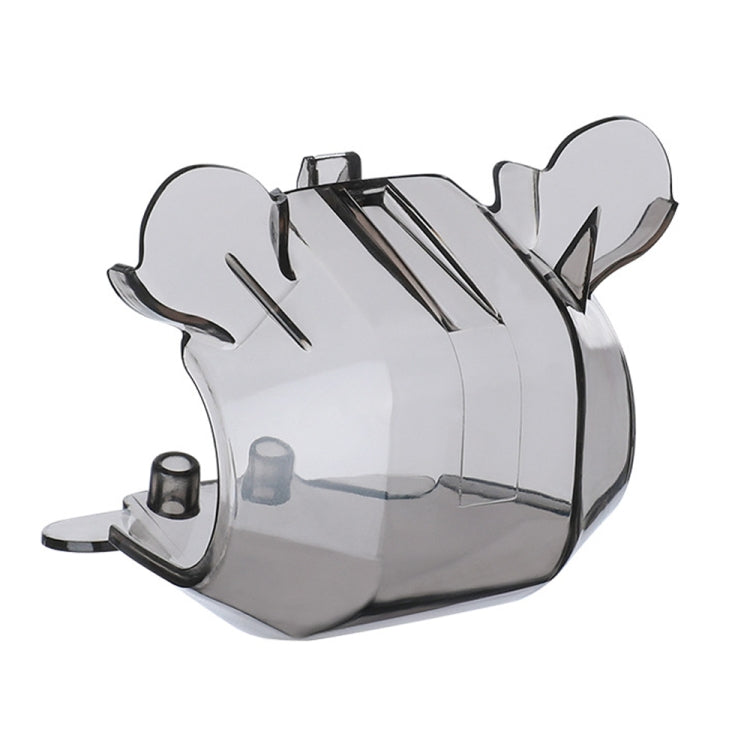 Tapa de protección de lente RCSTQ Dron Accesorios para DJI Mini 3 Pro