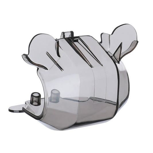 Tapa de protección de lente RCSTQ Dron Accesorios para DJI Mini 3 Pro