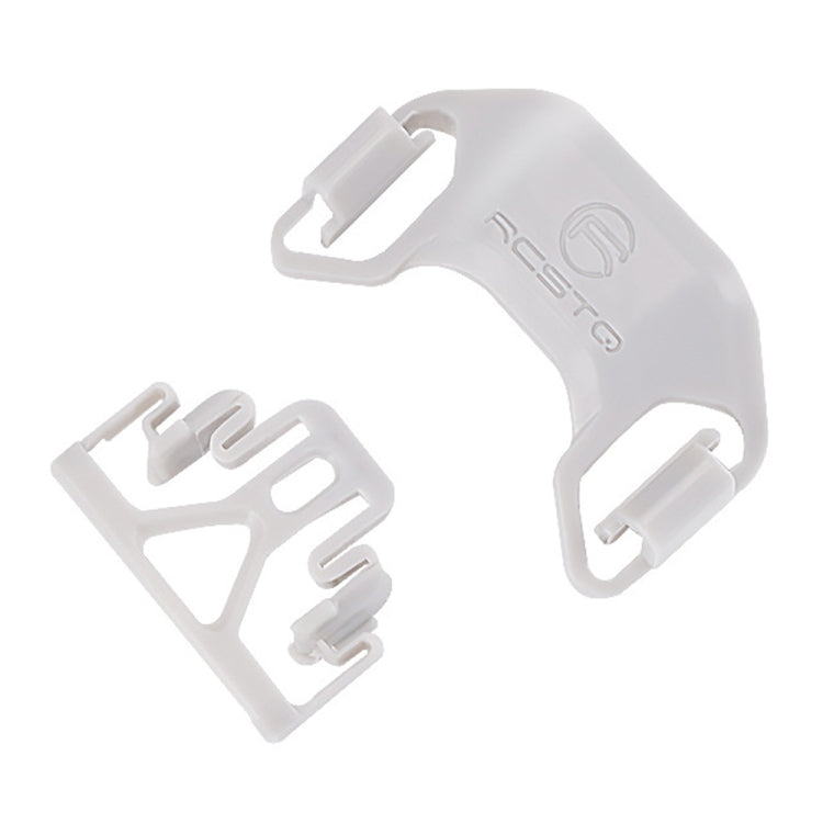 RCSTQ Dron Accesorios Simple Paddle para DJI Mini 3 Pro