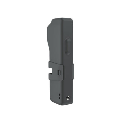 Estuche de transporte RCSTQ Caja de bolsa de almacenamiento con cordón para DJI Osmo Pocket 2 — imagen 3