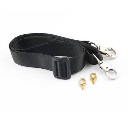 RCGEEK para DJI Mavic 2 (Negro)