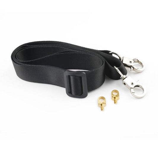 RCGEEK para DJI Mavic 2 (Negro)