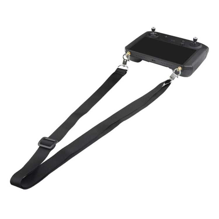 RCGEEK para DJI Mavic 2 (Negro) — imagen 2