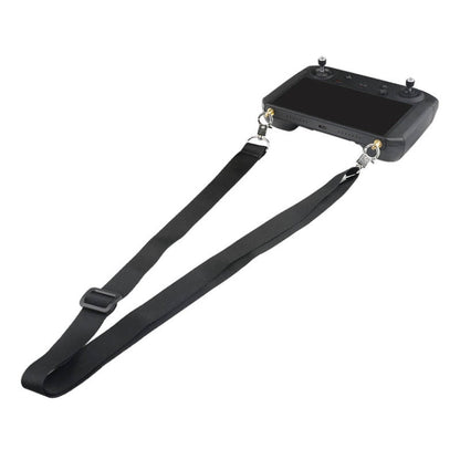 RCGEEK para DJI Mavic 2 (Negro) — imagen 2