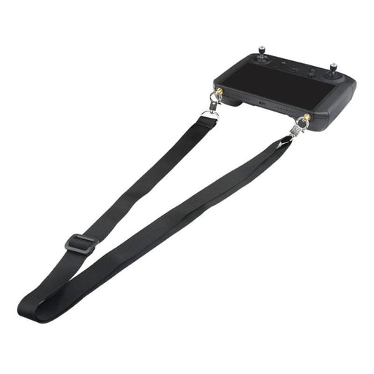 RCGEEK para DJI Mavic 2 (Negro) — imagen 2