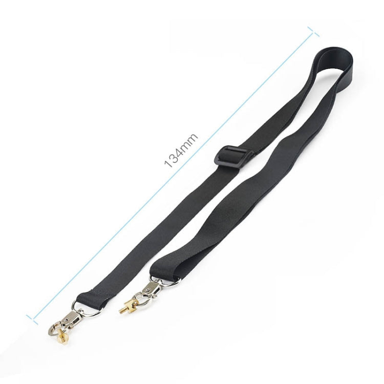 RCGEEK para DJI Mavic 2 (Negro) — imagen 3