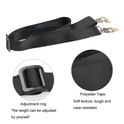 RCGEEK para DJI Mavic 2 (Negro) — imagen 4