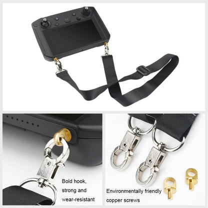 RCGEEK para DJI Mavic 2 (Negro) — imagen 5