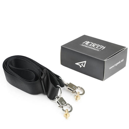 RCGEEK para DJI Mavic 2 (Negro) — imagen 7