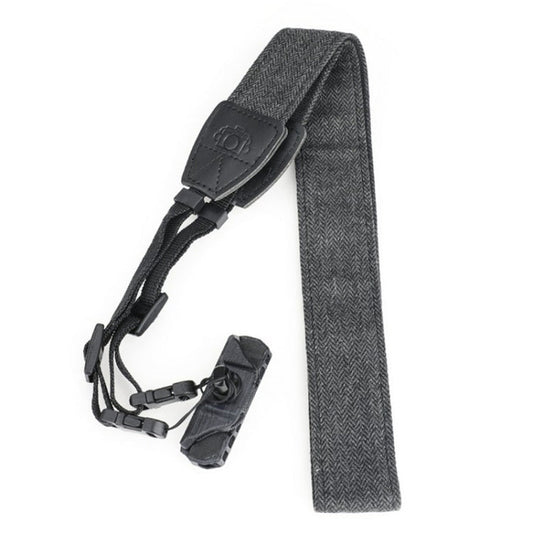 RCSTQ para DJI Mavic Air 2 (negro)