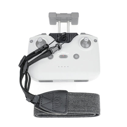 RCSTQ para DJI Mavic Air 2 (negro) — imagen 2