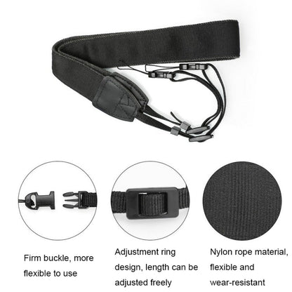 RCSTQ para DJI Mavic Air 2 (negro) — imagen 6