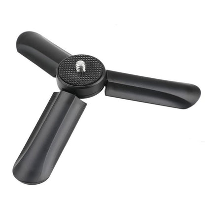 RCGEEK para DJI Osmo Pocket 2 (Negro)