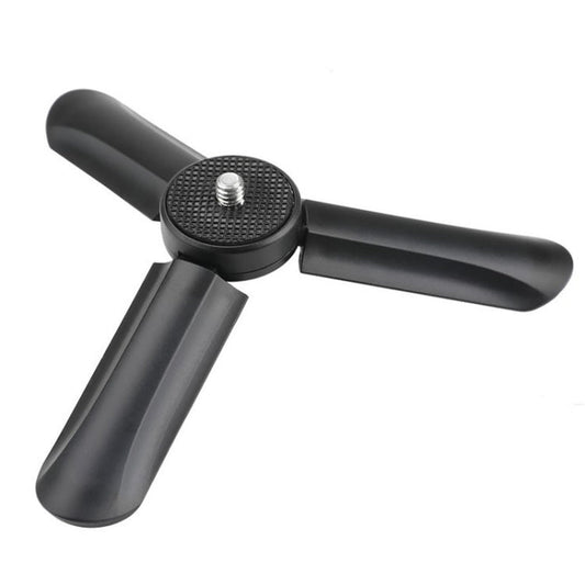 RCGEEK para DJI Osmo Pocket 2 (Negro)