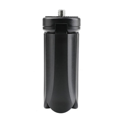 RCGEEK para DJI Osmo Pocket 2 (Negro) — imagen 2