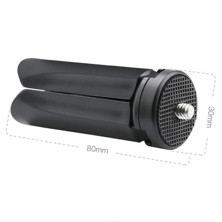 RCGEEK para DJI Osmo Pocket 2 (Negro) — imagen 3