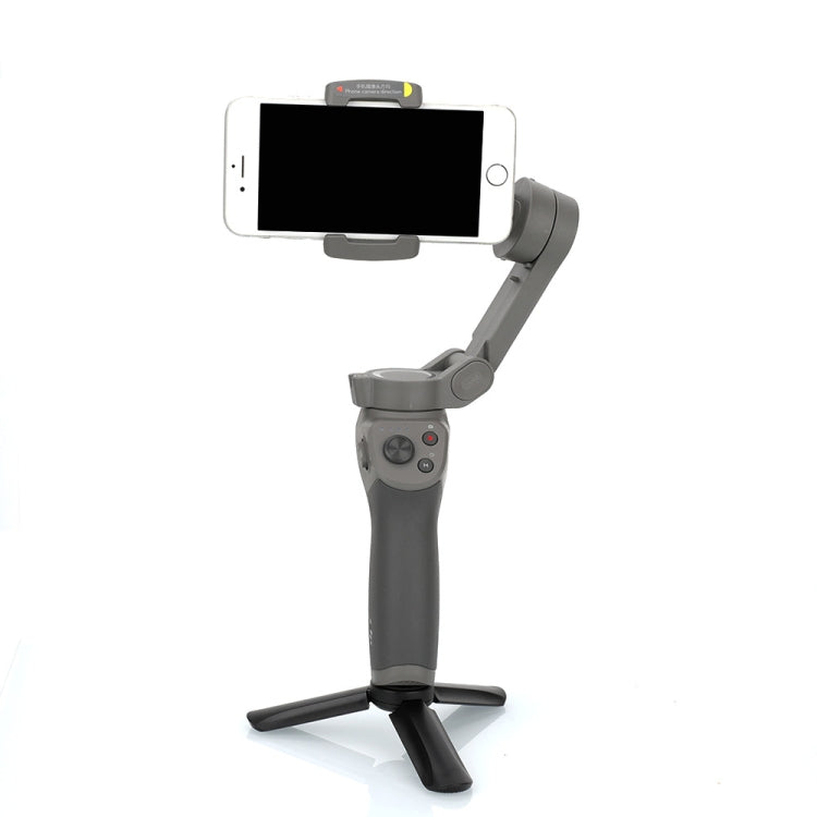 RCGEEK para DJI Osmo Pocket 2 (Negro) — imagen 4