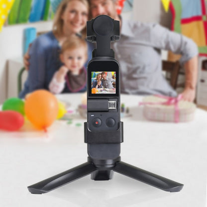 RCGEEK para DJI Osmo Pocket 2 (Negro) — imagen 6